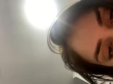 Nude couple caura_joss image #322235