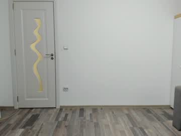 Nude girl inwardly_beautyy image #2909441