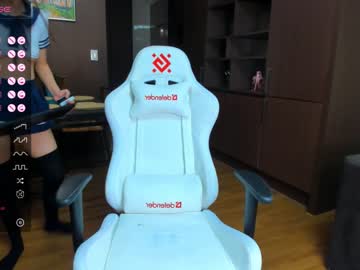 Nude girl lo_vely_su image #5317916