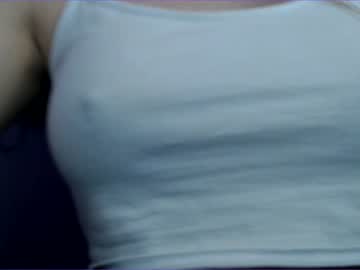 Nude girl tripleprinces image #4462275