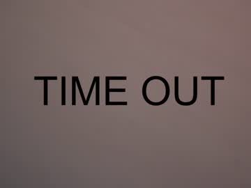 Nude couple anabel054 image #616845