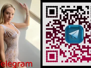 Nude girl little_dutch image #5045621