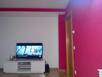 Nude couple vecinito_ctb image #2545000