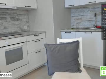 Nude girl beverlyvega image #4673552