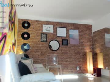 Nude girl inanna_milf image #4777861