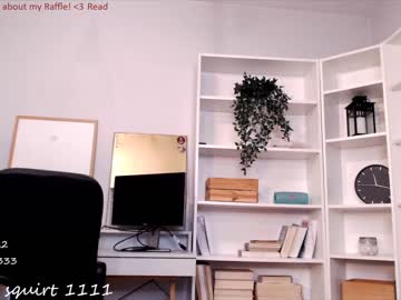 Nude girl webcamrecording image #5790919