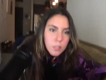 Nude girl rachelmerq image #5420666