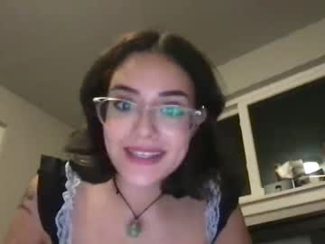 alexandriaaaa nude cam