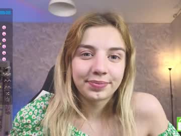 Nude girl bettybarnett image #4448111