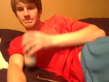 Nude man downforthemoney image #2273506