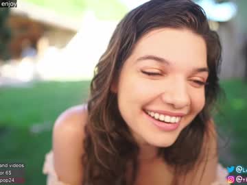 Nude girl loollypop24 image #3990695