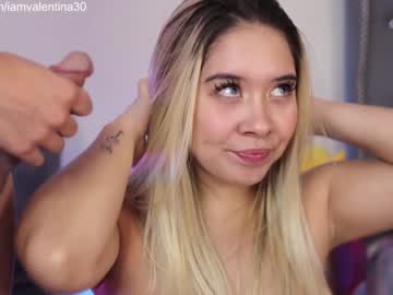 Nude couple students_porn image #1166722