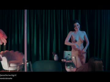 Nude girl _mariarty_ image #2466720