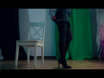 Nude girl artmosphera image #2021660