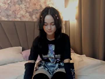 Nude girl irisbroyn image #5162274