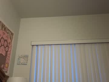 Nude girl katynowhere image #6291400