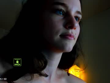 Nude girl demurelixir image #2982175