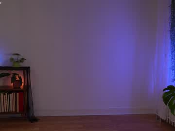 Nude girl alisonrouge image #5524688