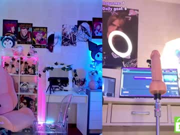 Nude girl gwen_allen image #6586770