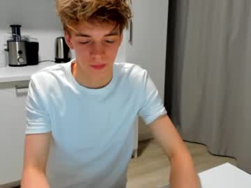 Nude man lanny_fandi image #6357099