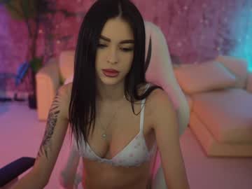 Nude couple anabel054 image #5770072