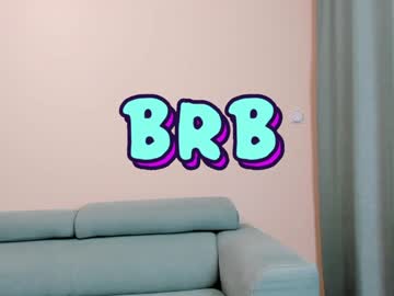 Nude girl elaanna image #3057595