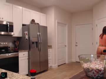 Nude girl holihurricane image #6687693