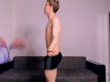 Nude man l_adonis_l image #407366