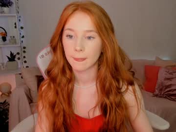 Nude girl madeline_jackson image #5080980