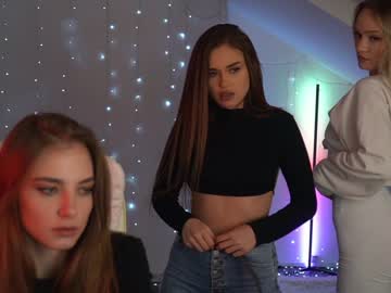 Nude couple anabel054 image #441137