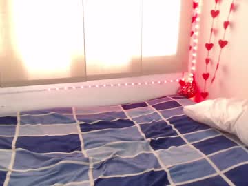 daniela_esteban nude cam