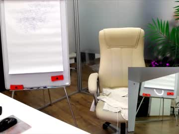 Nude girl babesgowild image #3329452