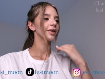 Nude girl lesi_moon image #6185322