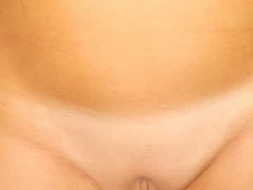 Nude girl visualedge image #2424833