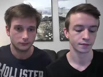 Nude man ashingwest97 image #6199596