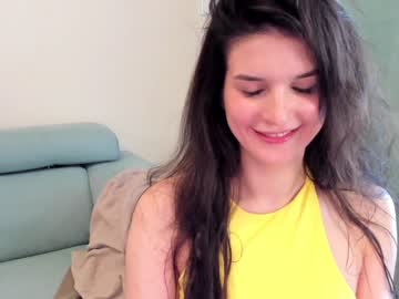 Nude girl elaanna image #4793716