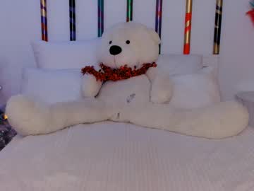 Nude girl amelia__williams image #754791