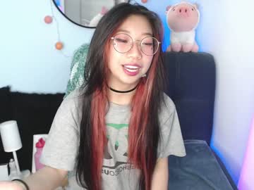 Nude girl kanna_hh image #1875311