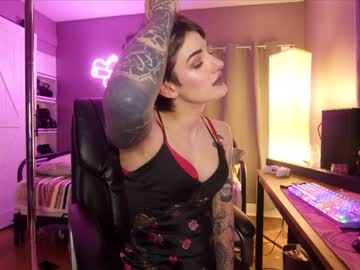 Nude girl aynmarie image #6708268