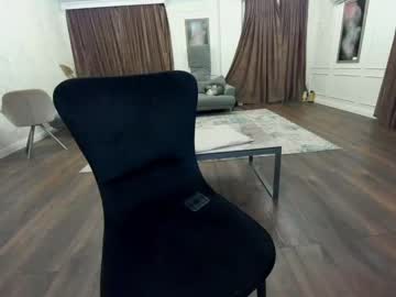 Nude girl ehotlovea image #1684911