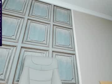 Nude girl kasumi_12 image #1622223