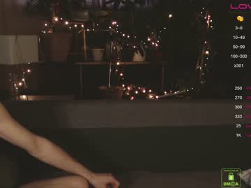 Nude couple knock1knock image #3745460