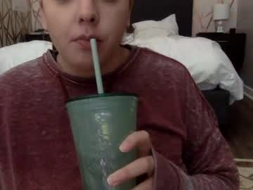 Nude girl slut4tomnook image #123538