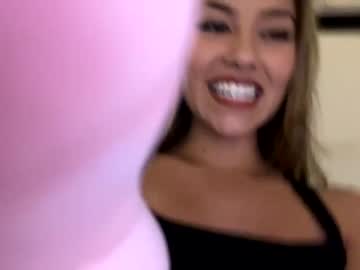 Nude girl ali_11_ image #1290198