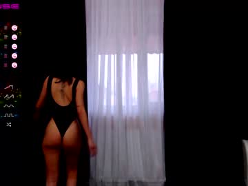 Nude girl kim__possible image #3223197