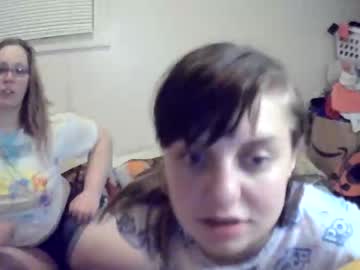 Nude couple neopolotinsakura420 image #2727552