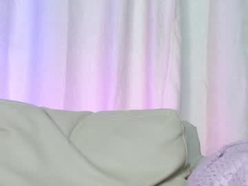 Nude girl shycinderella image #64010