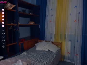 Nude girl deliaderrick image #6767922