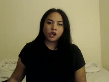 Nude girl iamplutonianlust image #1644179