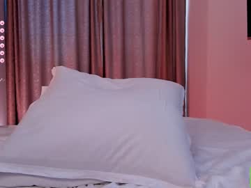 Nude girl lissa_meooow image #6531762